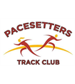 Pacesetters Track Club